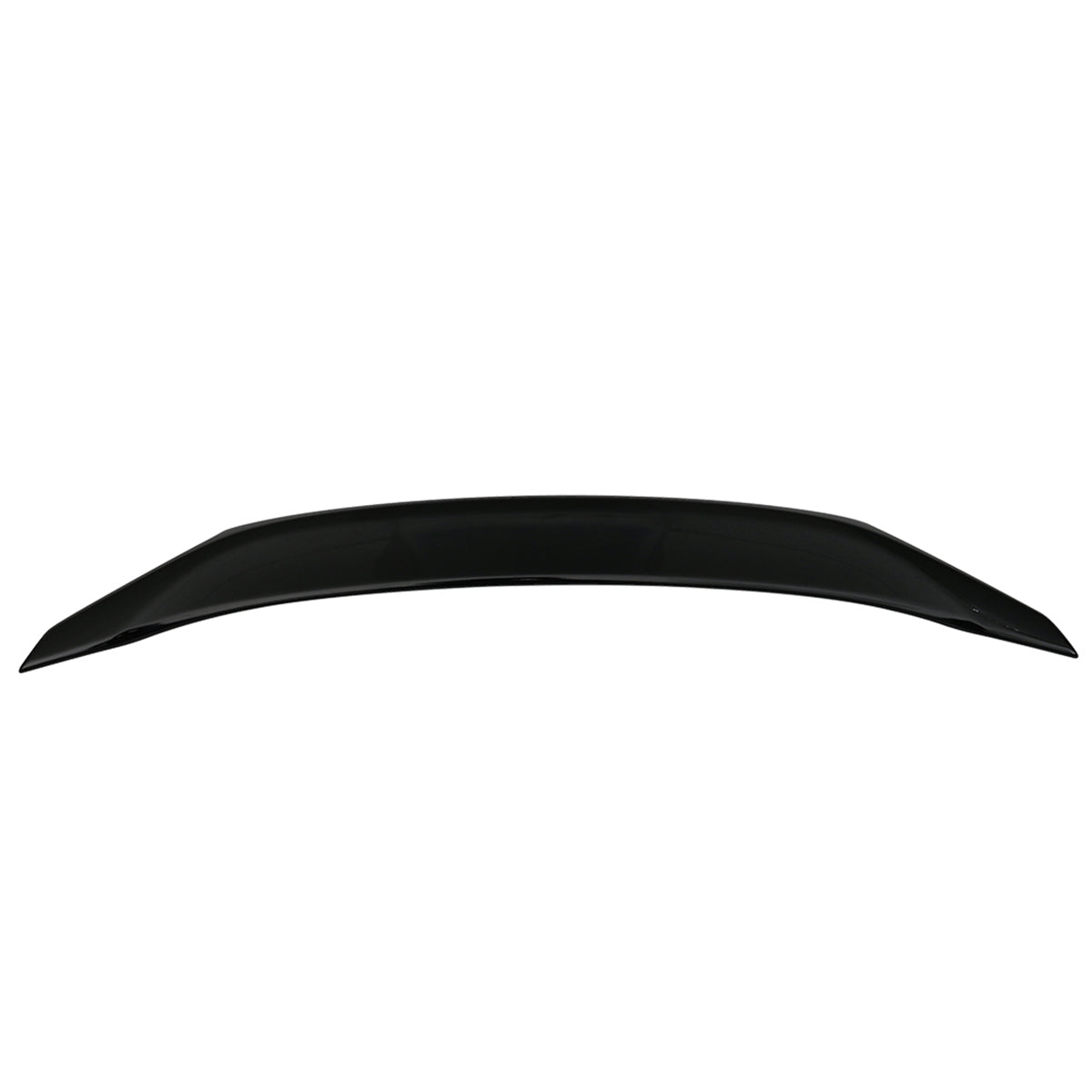 2016-2021 Honda Civic Sedan Trunk Spoiler