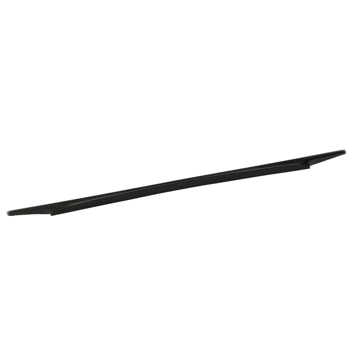 2016-2021 Honda Civic Sedan Trunk Spoiler