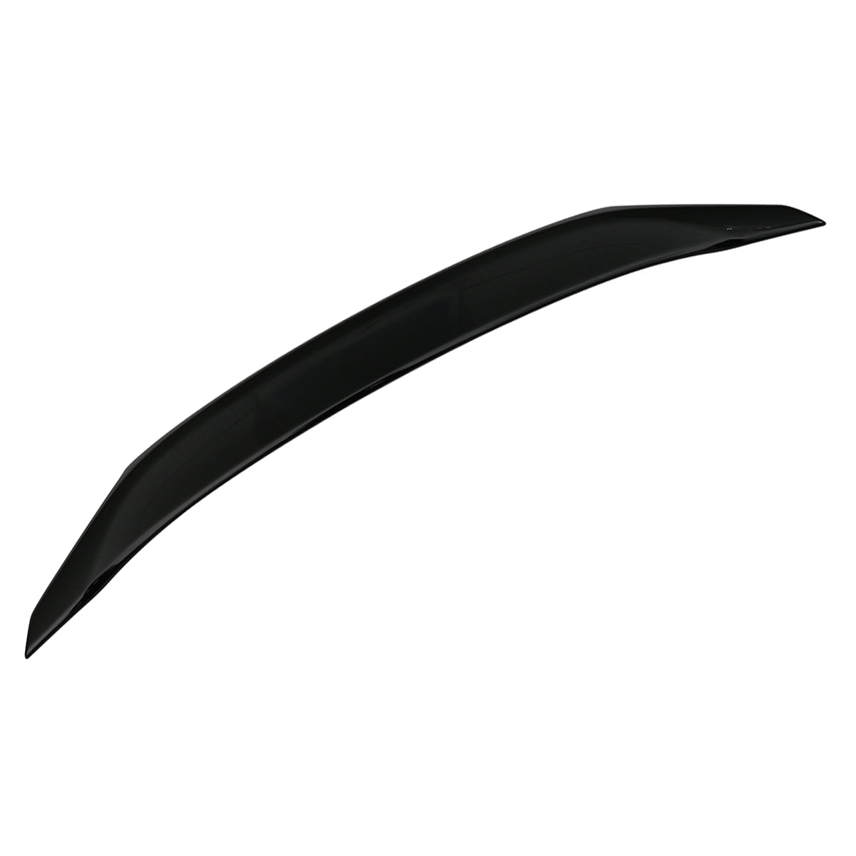 2016-2021 Honda Civic Sedan Trunk Spoiler
