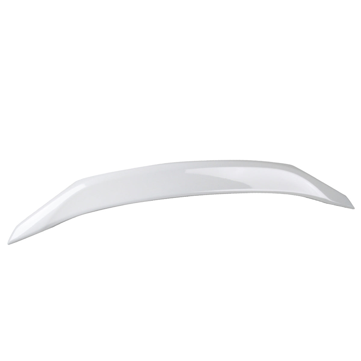 2016-2021 Honda Civic Sedan Trunk Spoiler