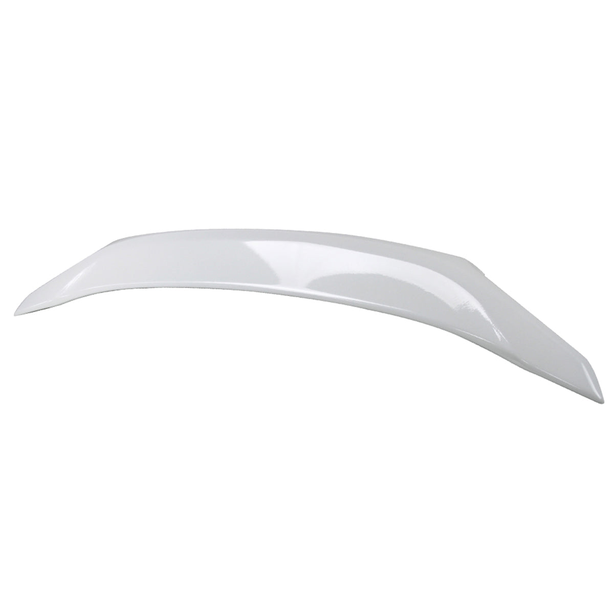 2016-2021 Honda Civic Sedan Trunk Spoiler