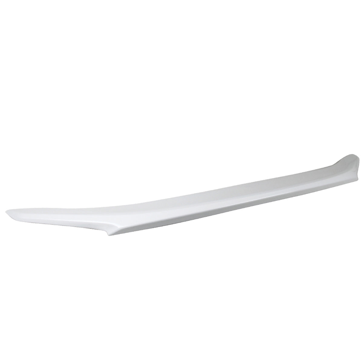 2016-2021 Honda Civic Sedan Trunk Spoiler