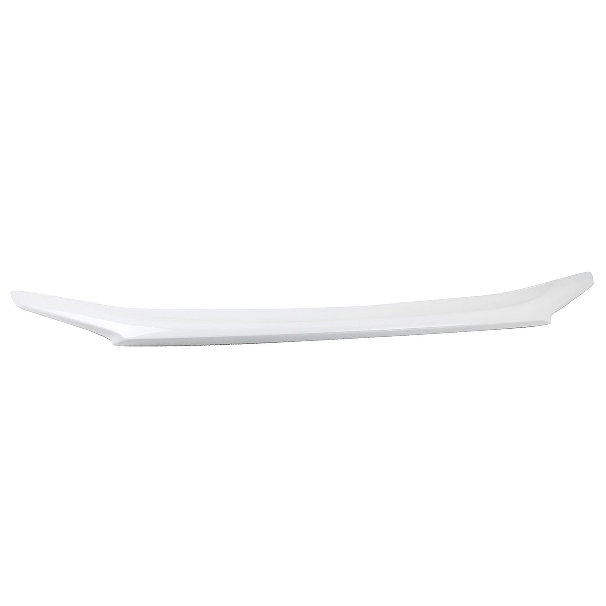 2016-2021 Honda Civic Sedan Trunk Spoiler