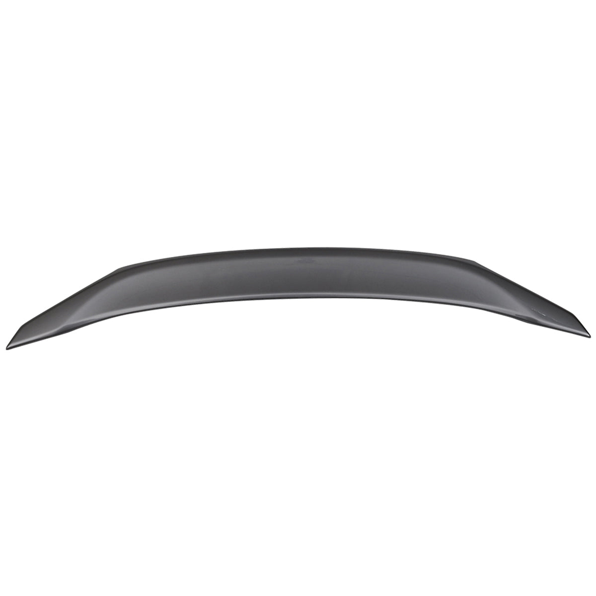 2016-2021 Honda Civic Sedan Trunk Spoiler