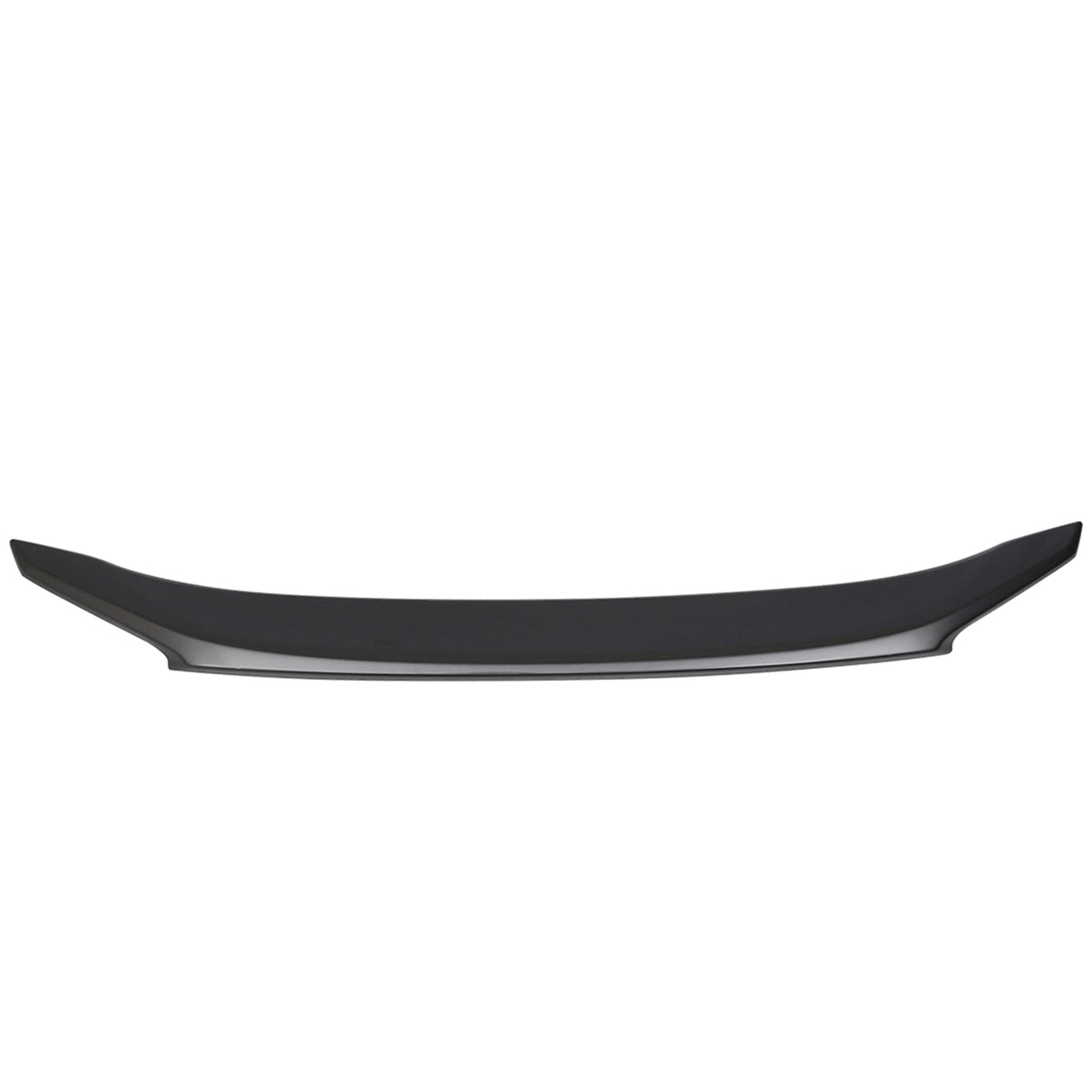 2016-2021 Honda Civic Sedan Trunk Spoiler
