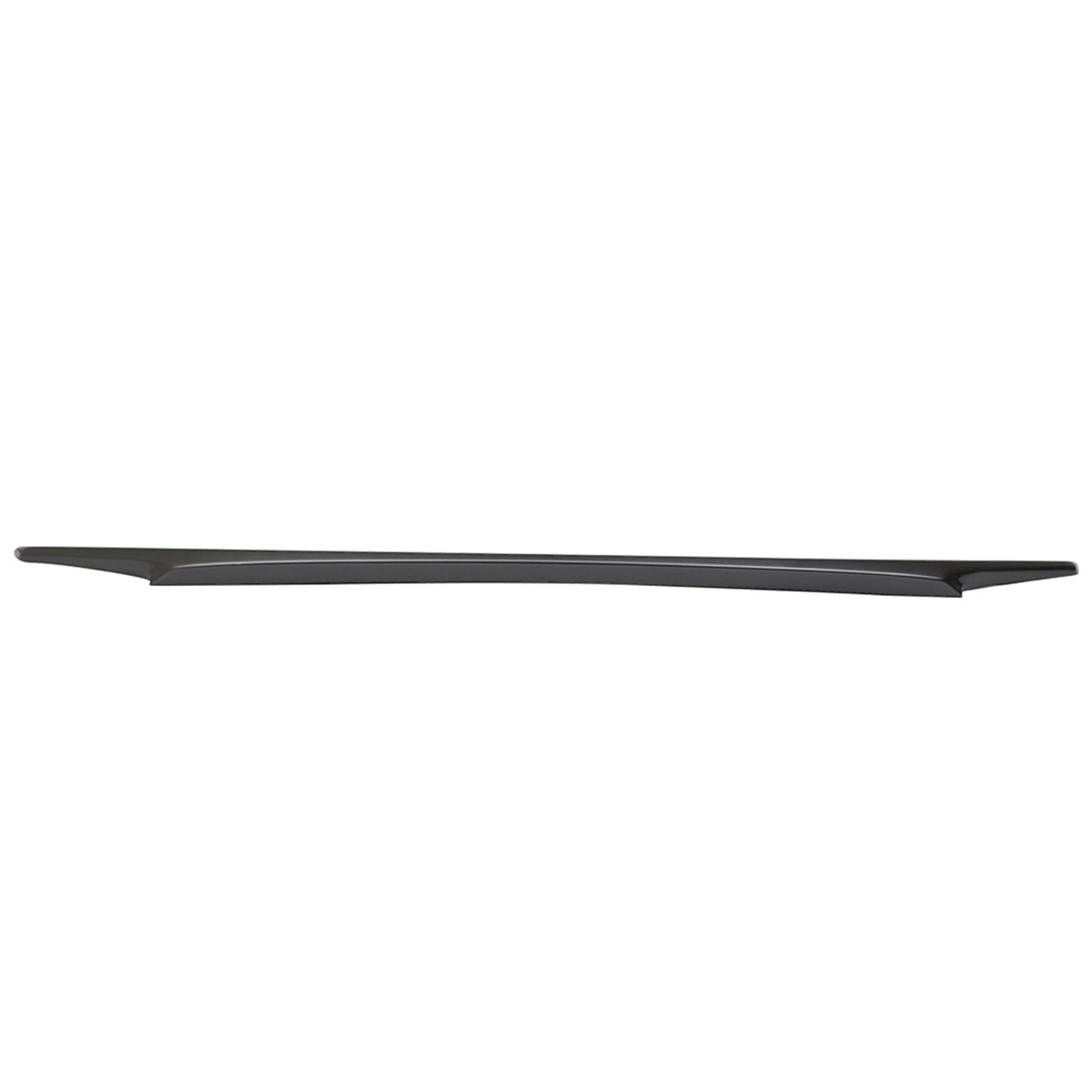 2016-2021 Honda Civic Sedan Trunk Spoiler