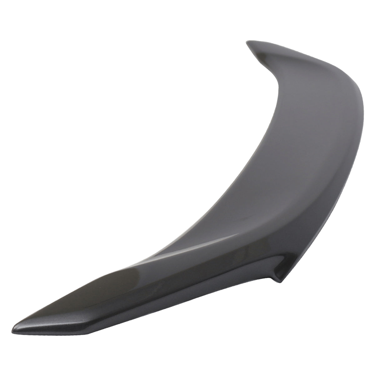 2016-2021 Honda Civic Sedan Trunk Spoiler