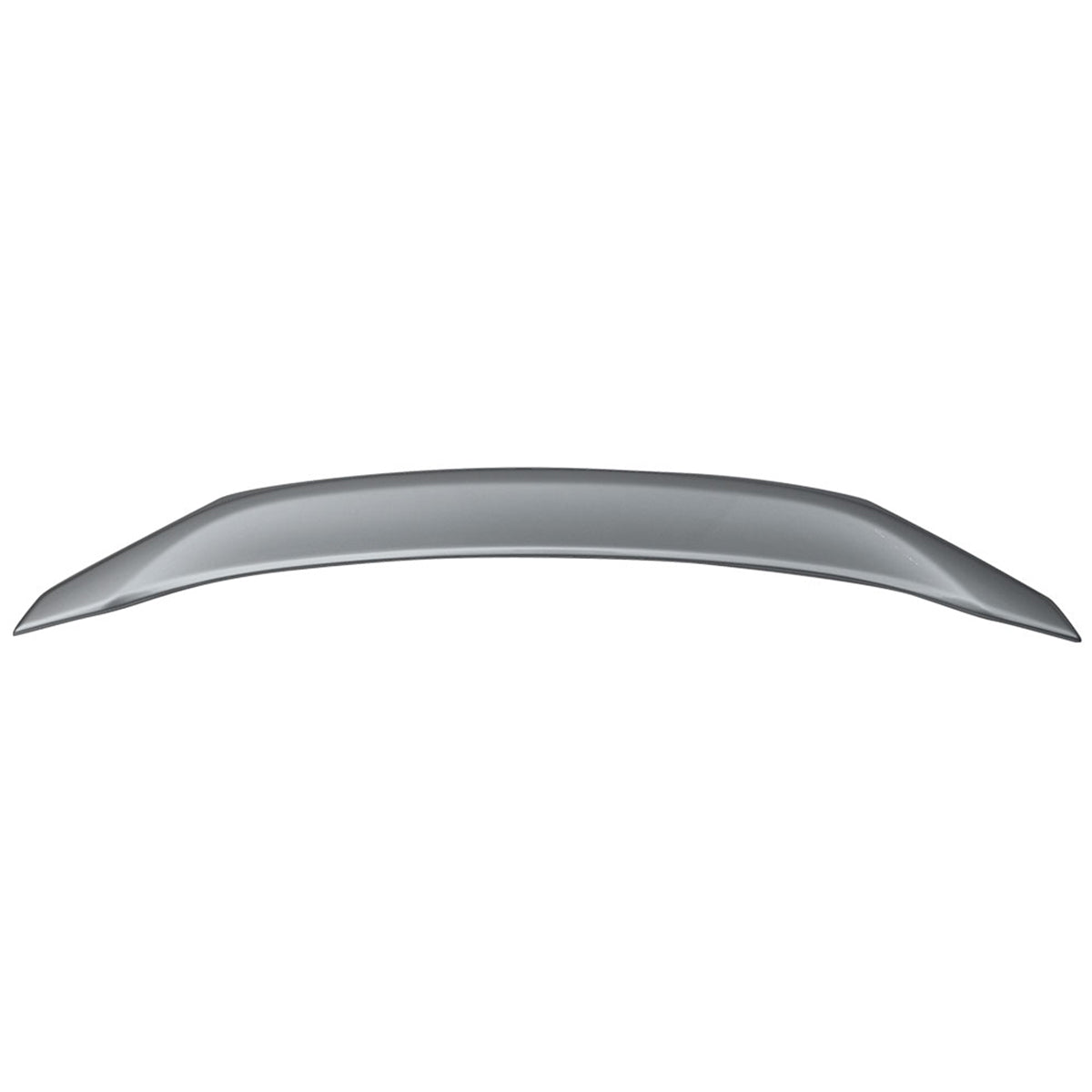 2016-2021 Honda Civic Sedan Trunk Spoiler
