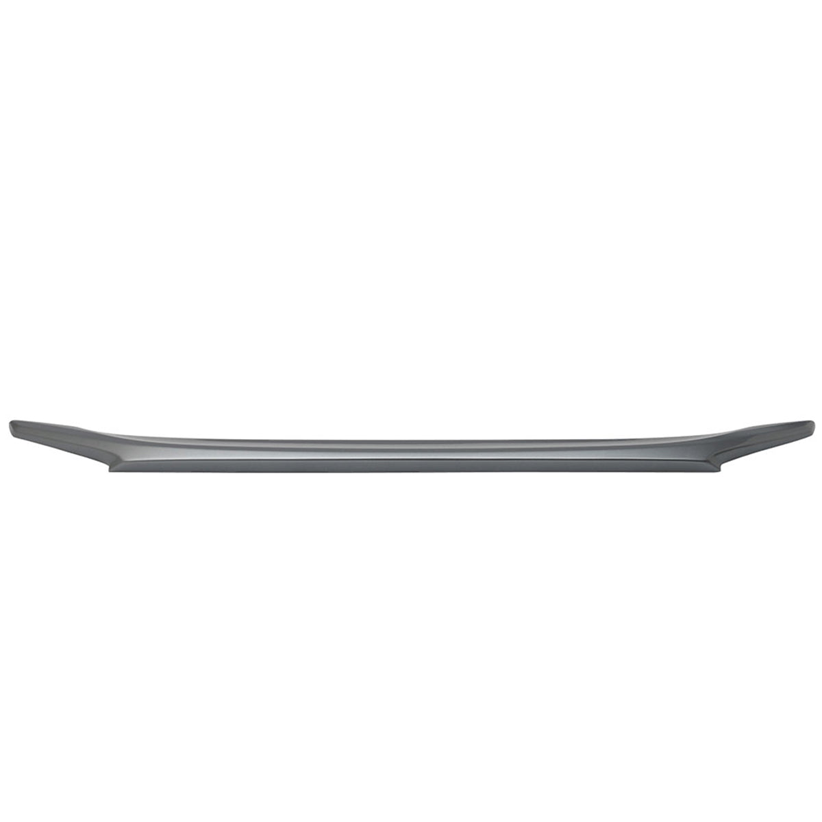 2016-2021 Honda Civic Sedan Trunk Spoiler