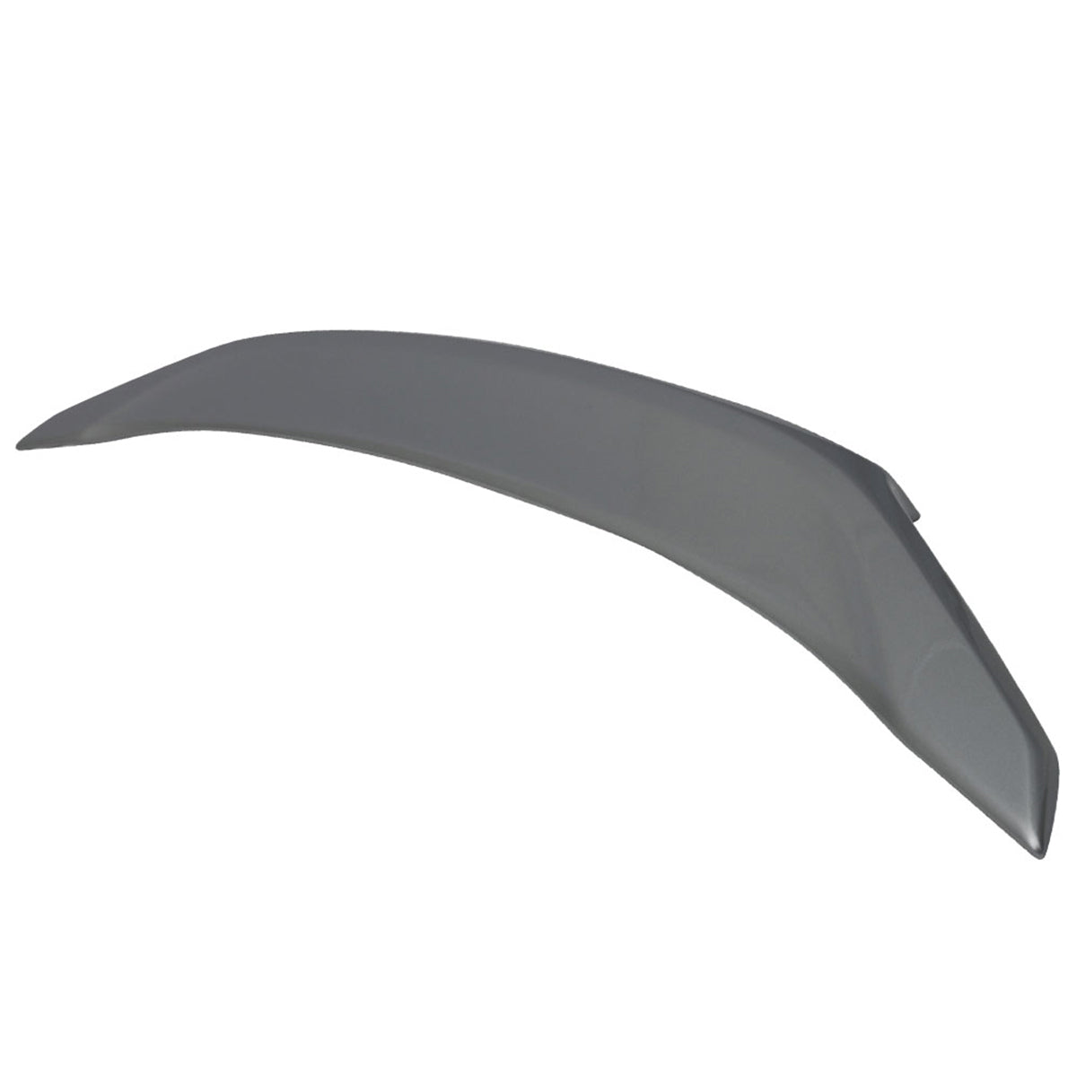 2016-2021 Honda Civic Sedan Trunk Spoiler