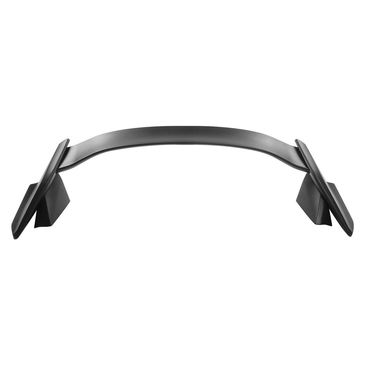 2022-2025 Honda Civic Sedan Type R Style Trunk Spoiler ABS