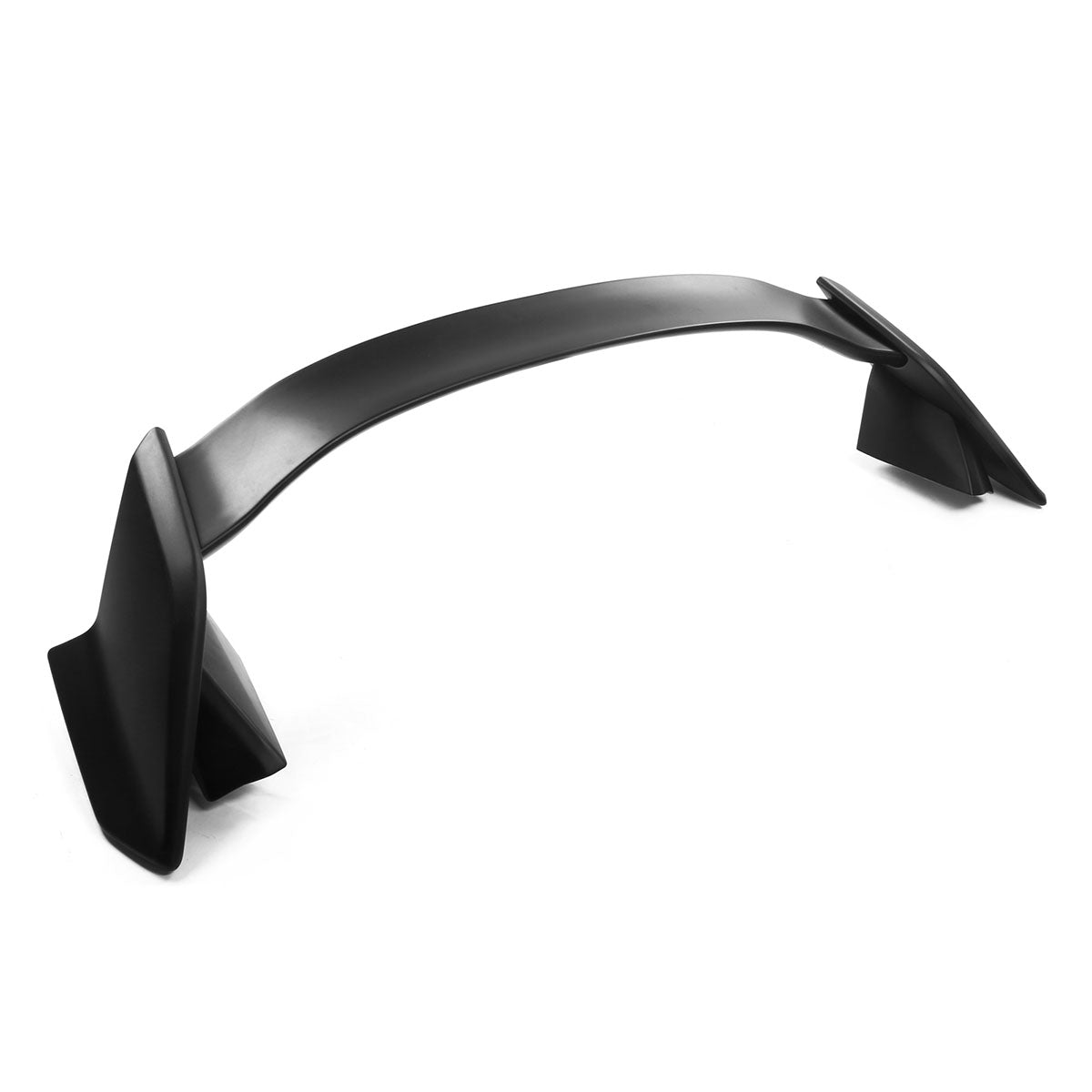 2022-2025 Honda Civic Sedan Type R Style Trunk Spoiler ABS