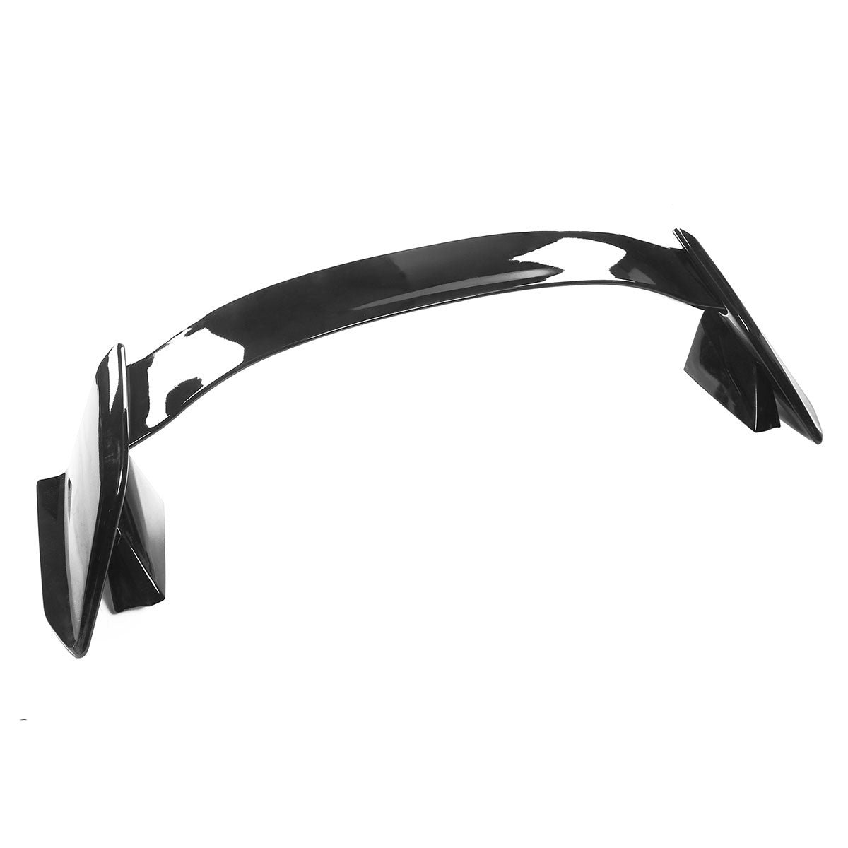 2022-2025 Honda Civic Sedan Type R Style Trunk Spoiler ABS