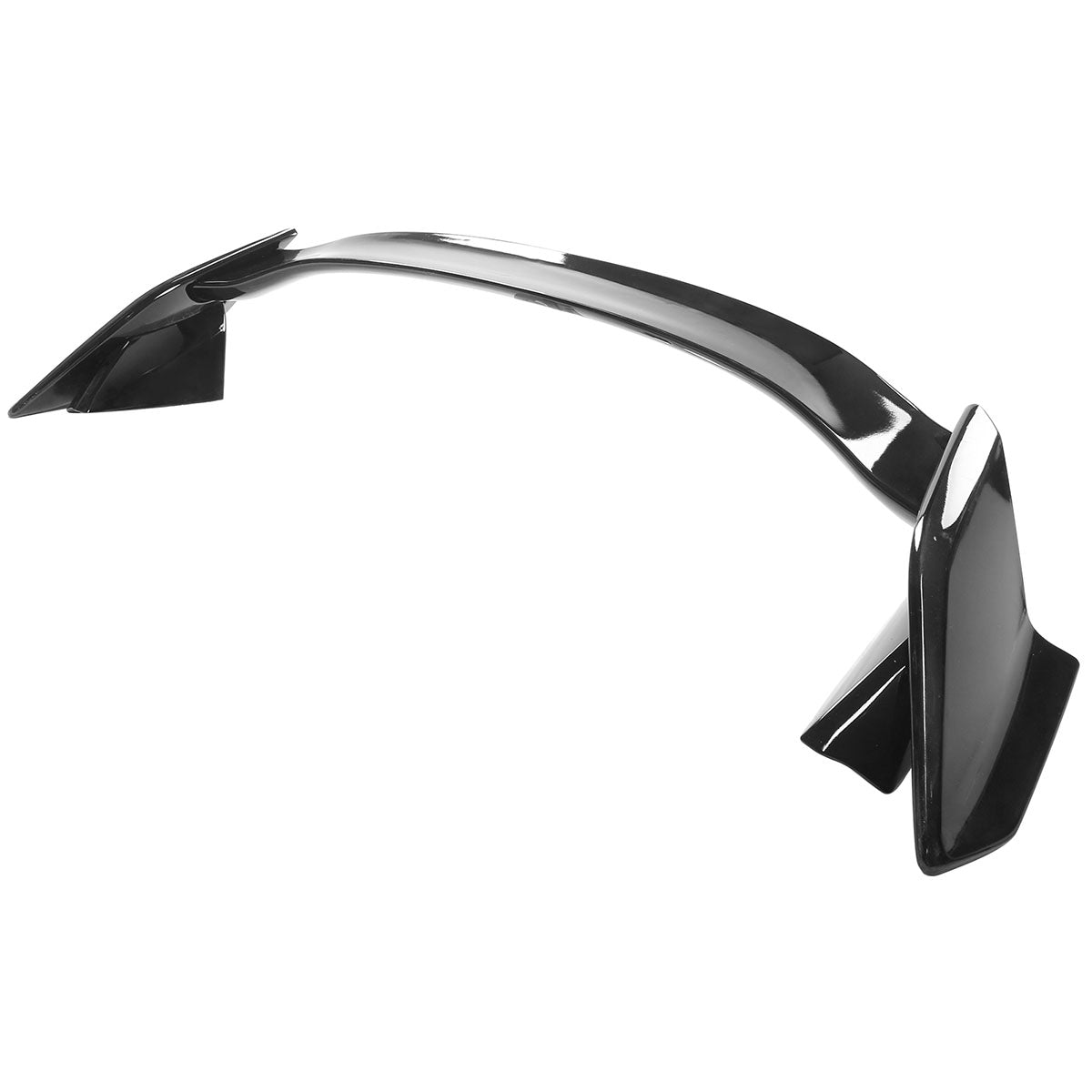 2022-2025 Honda Civic Sedan Type R Style Trunk Spoiler ABS