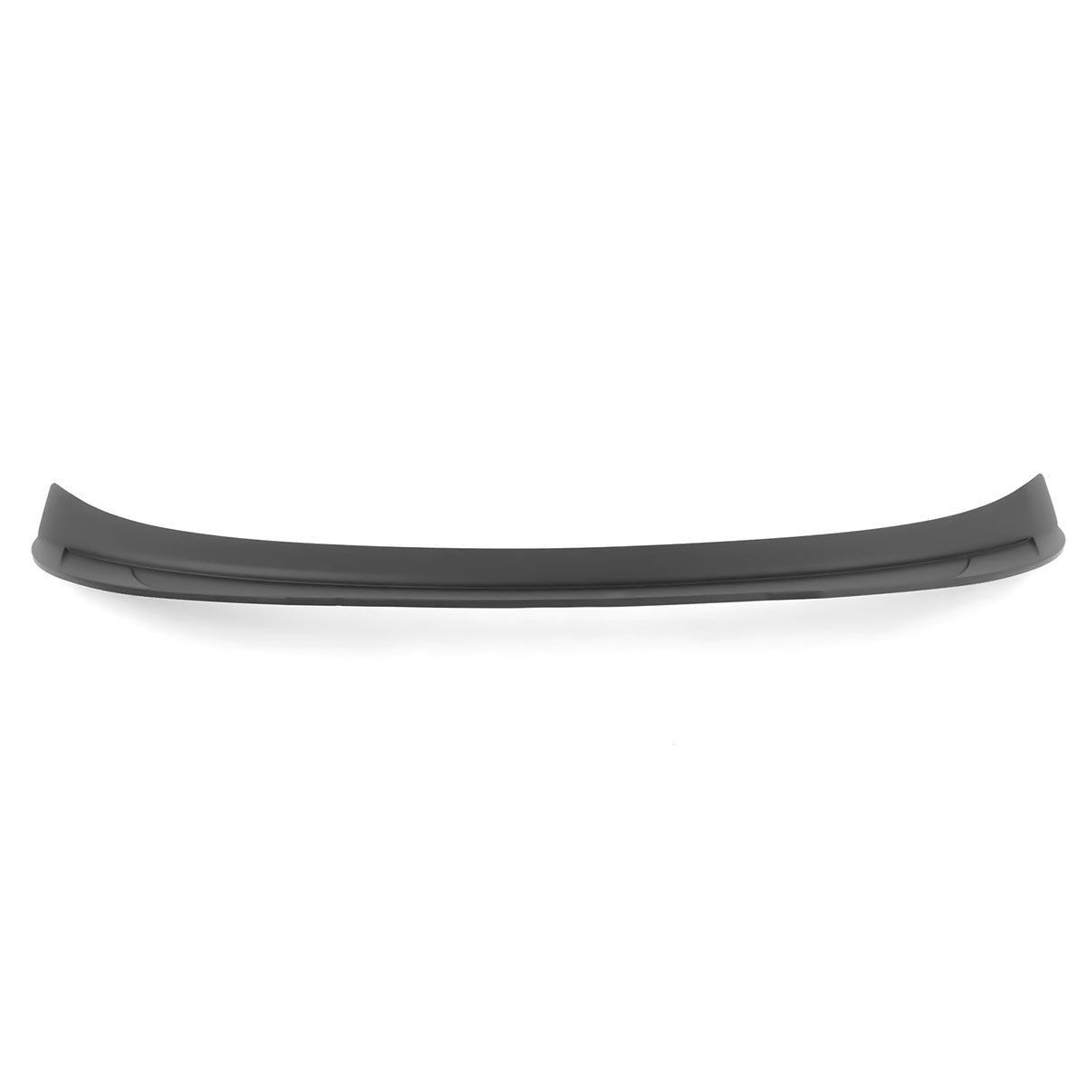 2022-2025 Honda Civic FE-C Style Rear Trunk Spoiler ABS