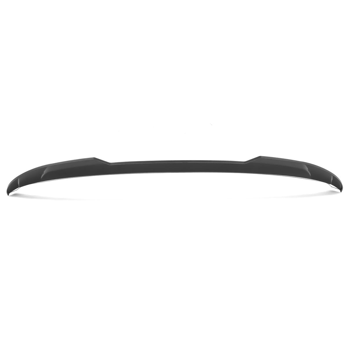 2022-2025 Honda Civic FE-C Style Rear Trunk Spoiler ABS