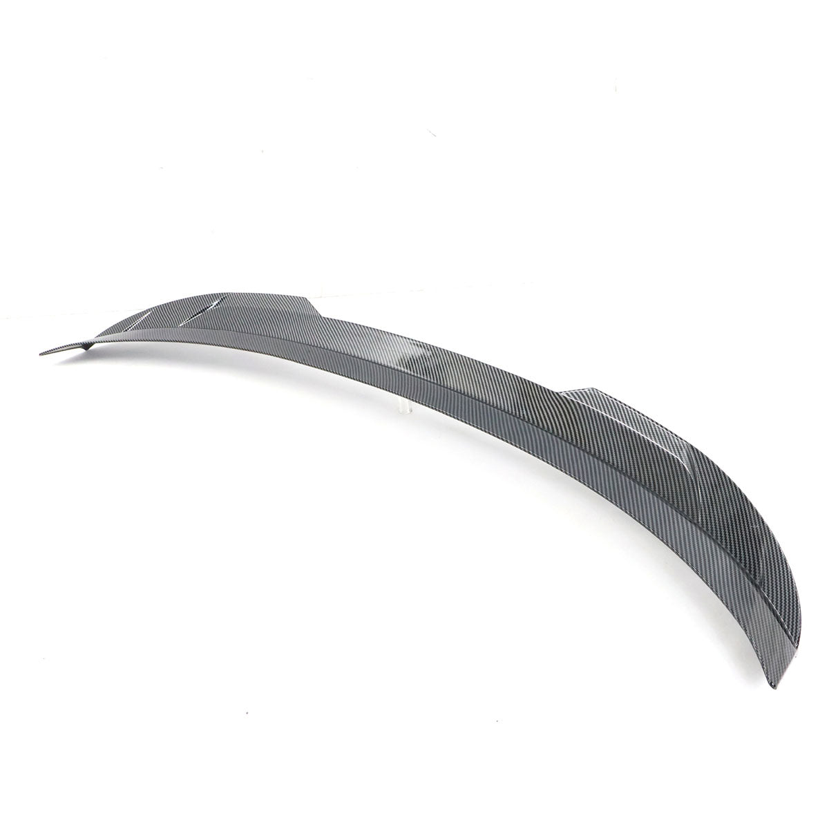 2022-2025 Honda Civic FE-C Style Rear Trunk Spoiler ABS