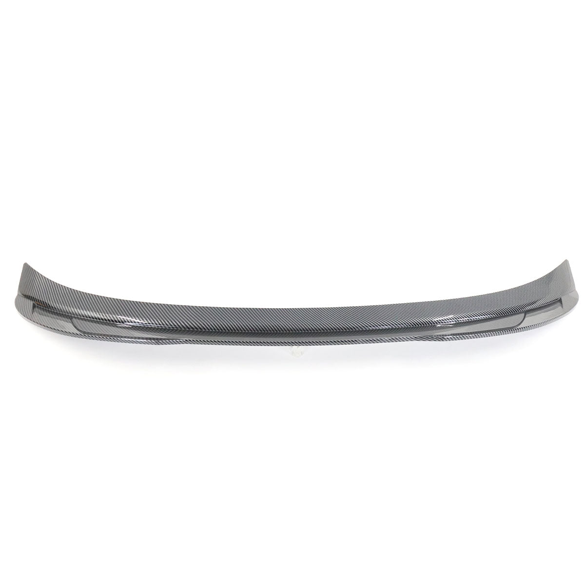 2022-2025 Honda Civic FE-C Style Rear Trunk Spoiler ABS
