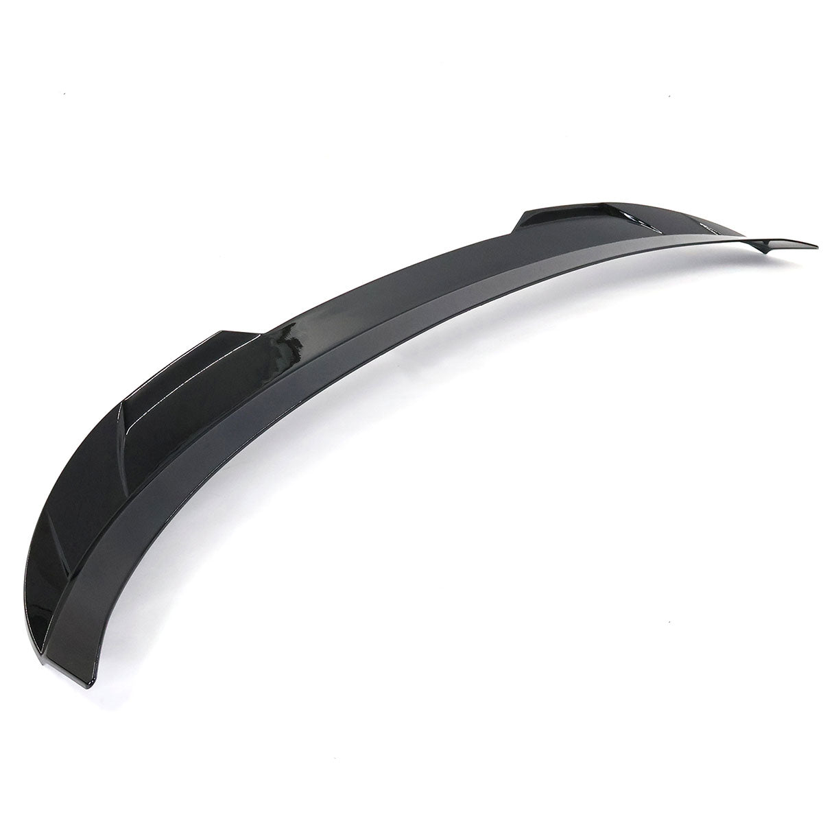 2022-2025 Honda Civic FE-C Style Rear Trunk Spoiler ABS