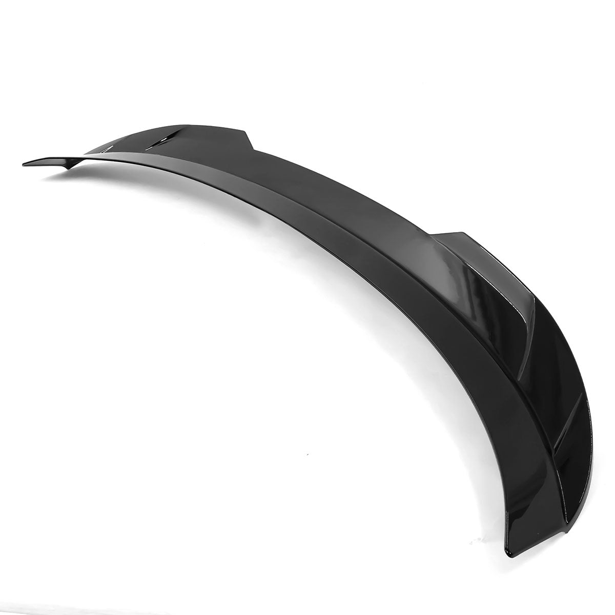 2022-2025 Honda Civic FE-C Style Rear Trunk Spoiler ABS