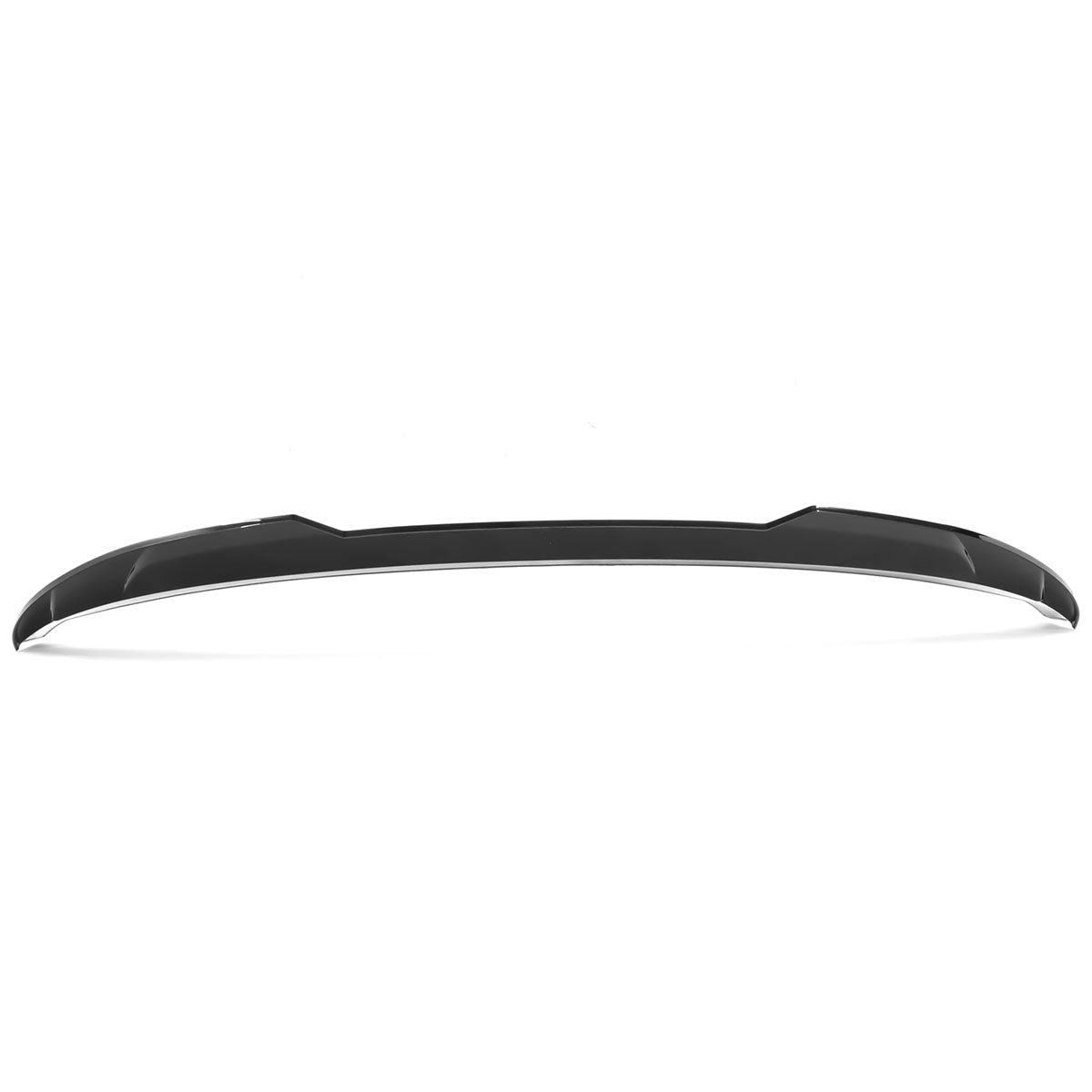 2022-2025 Honda Civic FE-C Style Rear Trunk Spoiler ABS