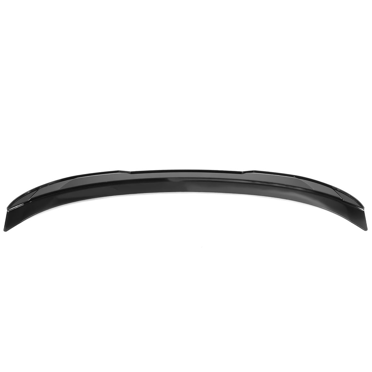 2022-2025 Honda Civic FE-C Style Rear Trunk Spoiler ABS