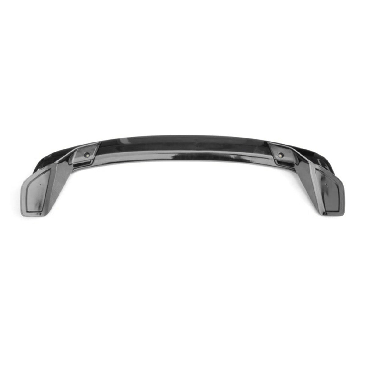 2022-2025 Honda Civic 11th Gen HPD V2 Trunk Spoiler ABS