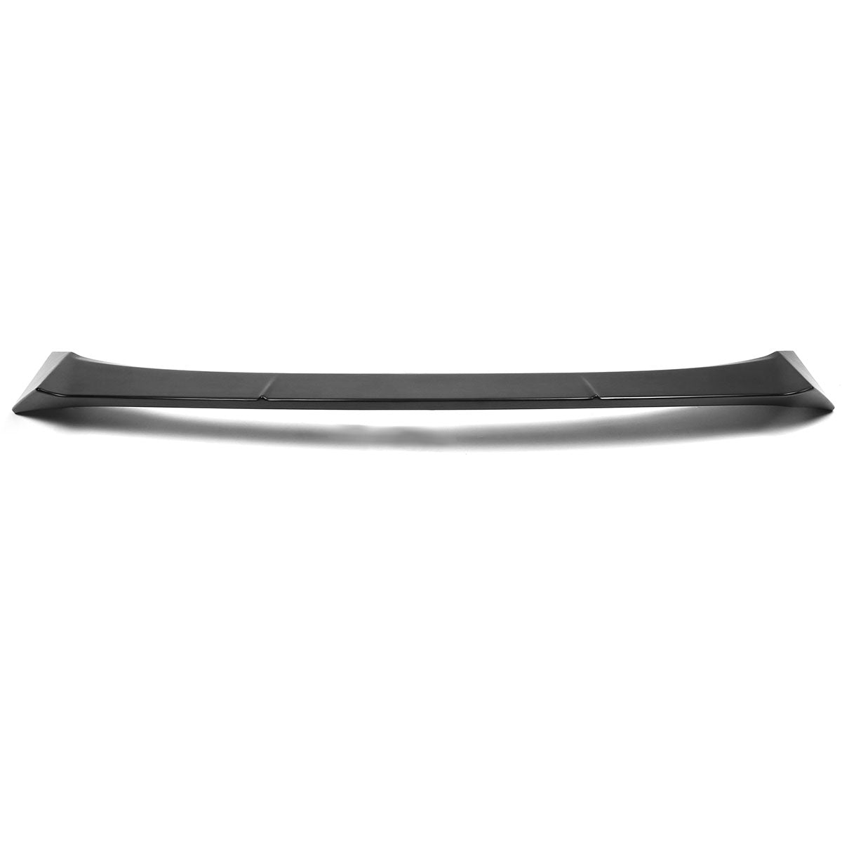 2022-2023 Honda Civic 4DR Sedan IKON Style Trunk Spoiler Wing ABS
