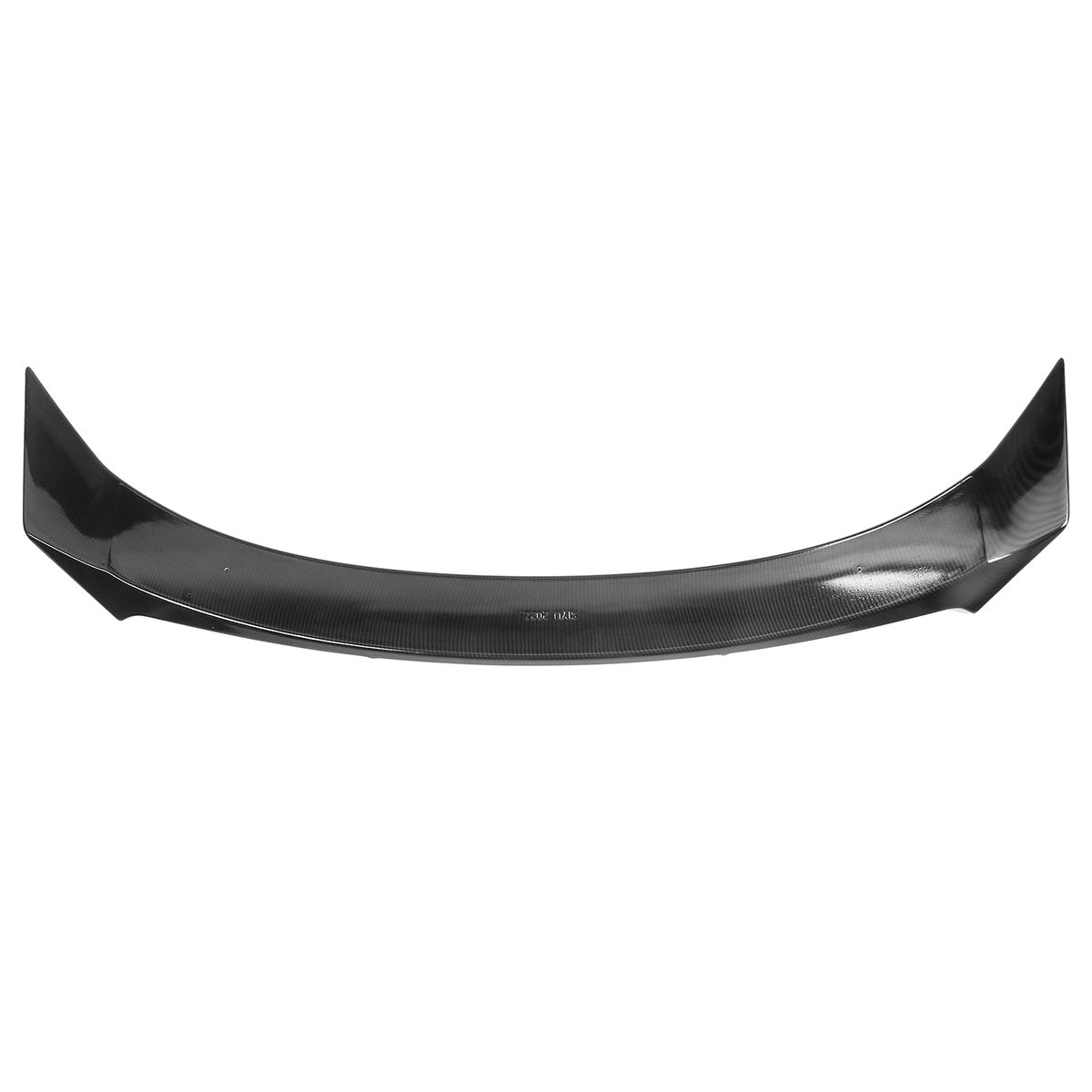 2022-2023 Honda Civic 4DR Sedan IKON Style Trunk Spoiler Wing ABS