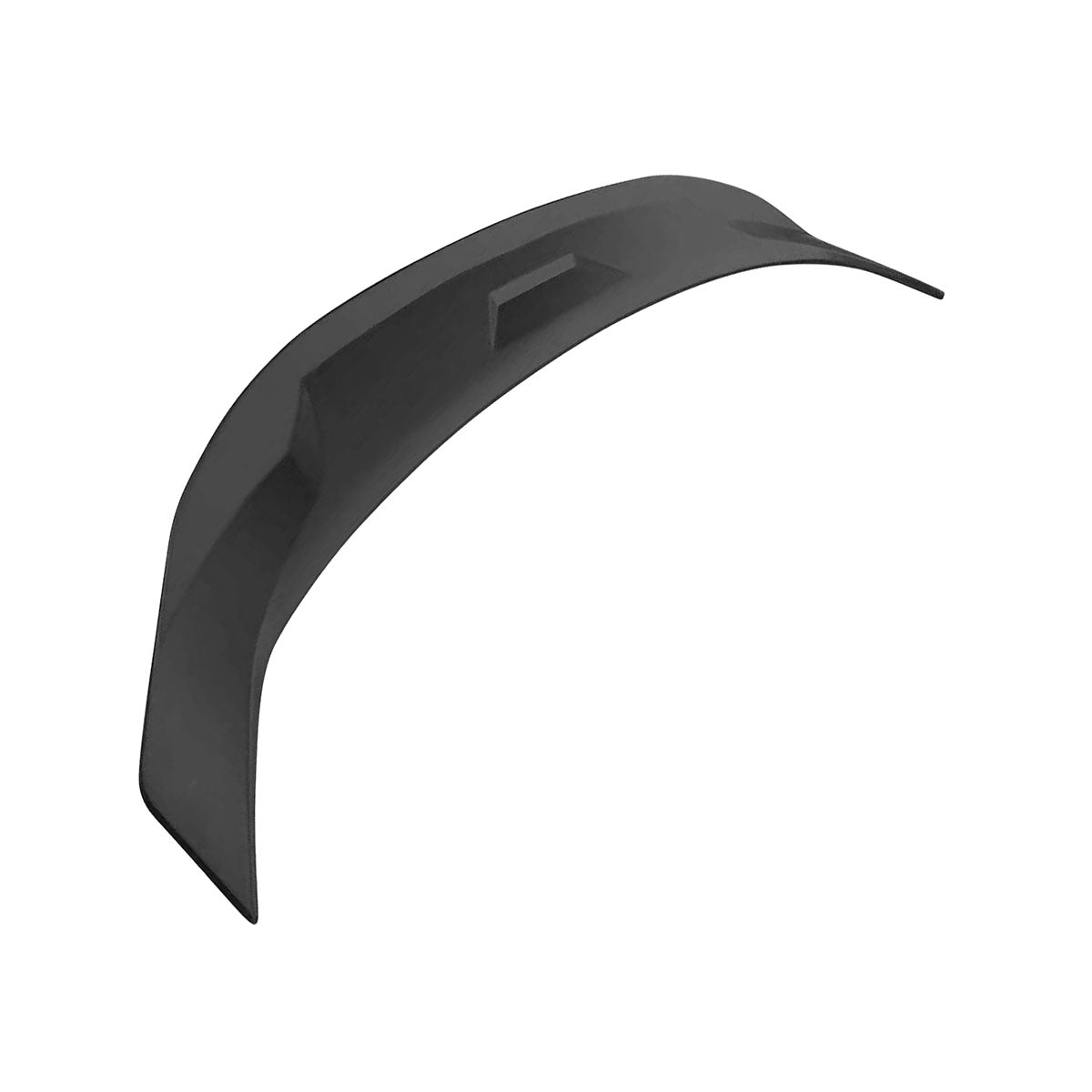 2022-2023 Honda Civic Sedan JDM Style Rear Trunk Spoiler Wing ABS