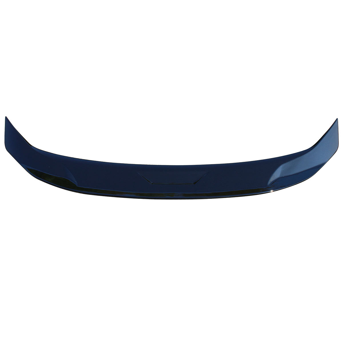 2022-2023 Honda Civic Sedan JDM Style Rear Trunk Spoiler Wing ABS