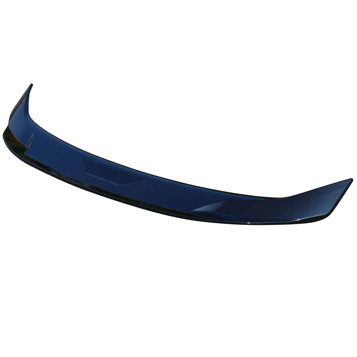 2022-2023 Honda Civic Sedan JDM Style Rear Trunk Spoiler Wing ABS