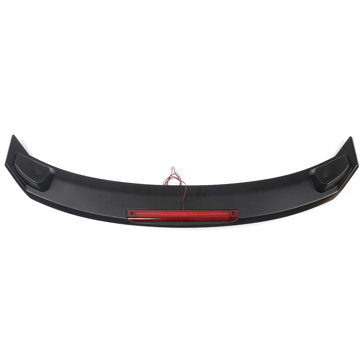 2022-2023 Honda Civic 4DR Sedan MD Style Trunk Spoiler Wing ABS