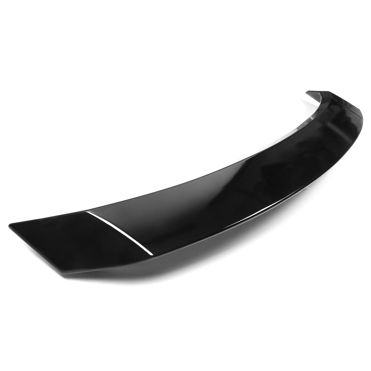 2022-2023 Honda Civic 4DR Sedan MD Style Trunk Spoiler Wing ABS
