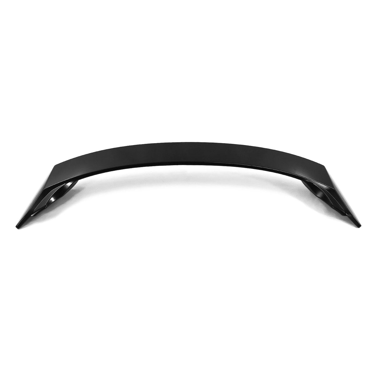 2022-2025 Honda Civic Modulo MD Style Painted Ttrunk Spoiler ABS