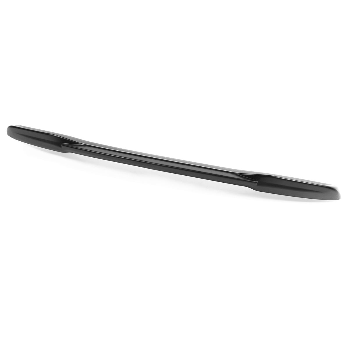 Trunk Spoiler for 2022-2023 Honda Civic 11th Gen Sedan SI RS Style ABS