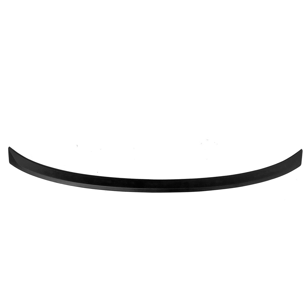 2022-2024 Honda Civic Sedan Sport Style Trunk Spoiler ABS