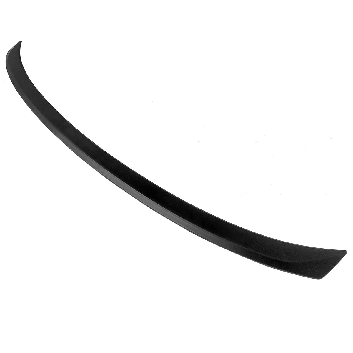 2022-2024 Honda Civic Sedan Sport Style Trunk Spoiler ABS