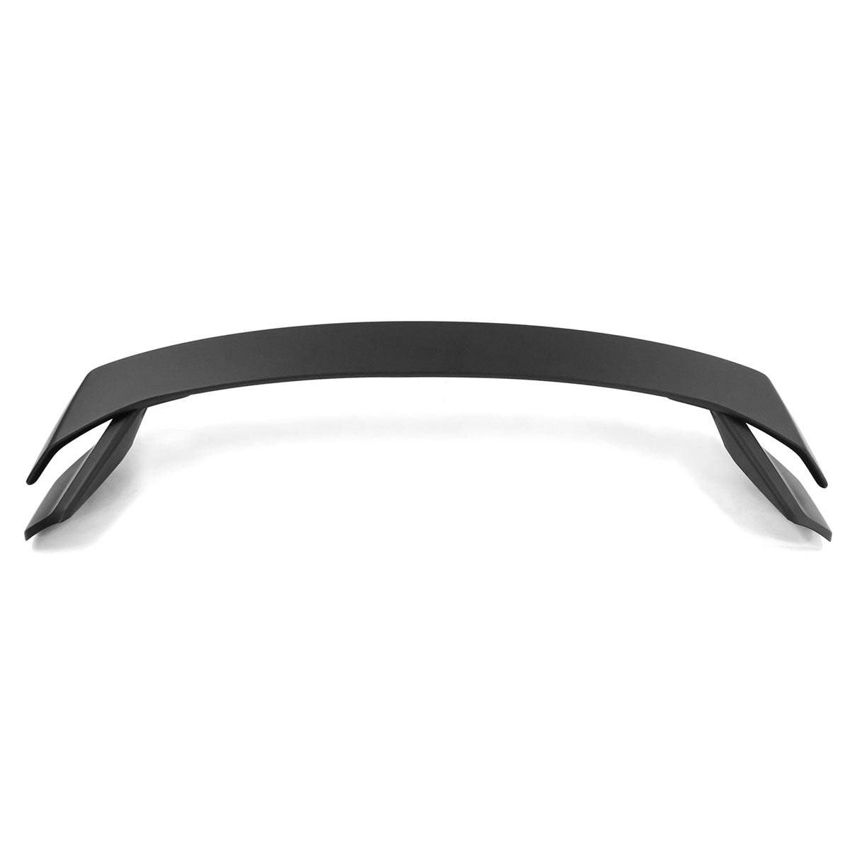 2022-2025 Honda Civic Hatchback 4DR HPD Trunk Spoiler ABS