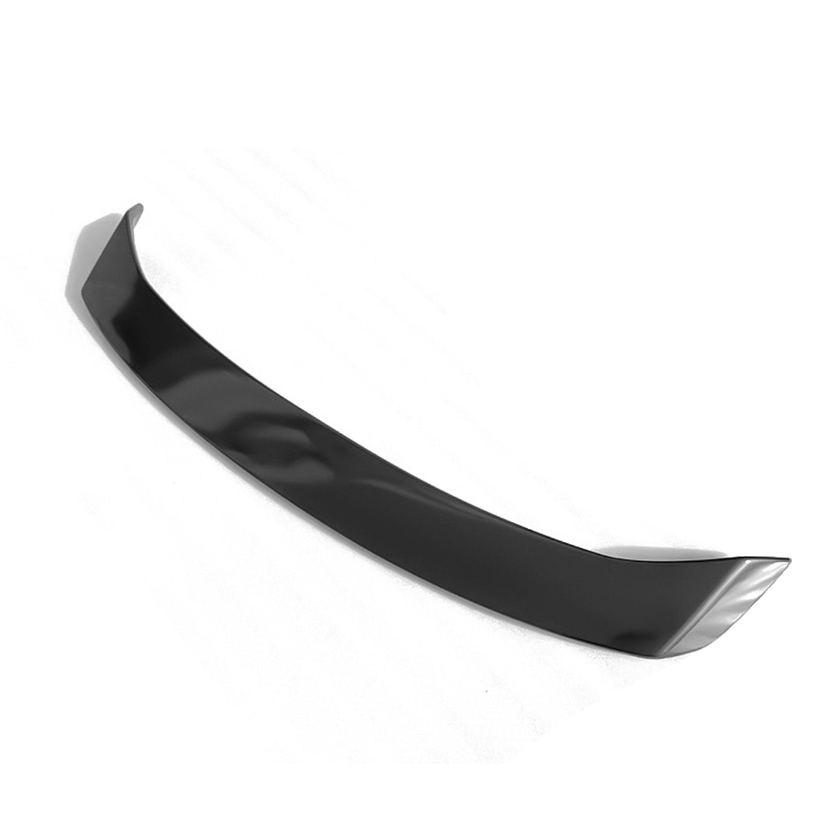 2022-2025 Honda Civic Hatchback 4DR HPD Trunk Spoiler ABS