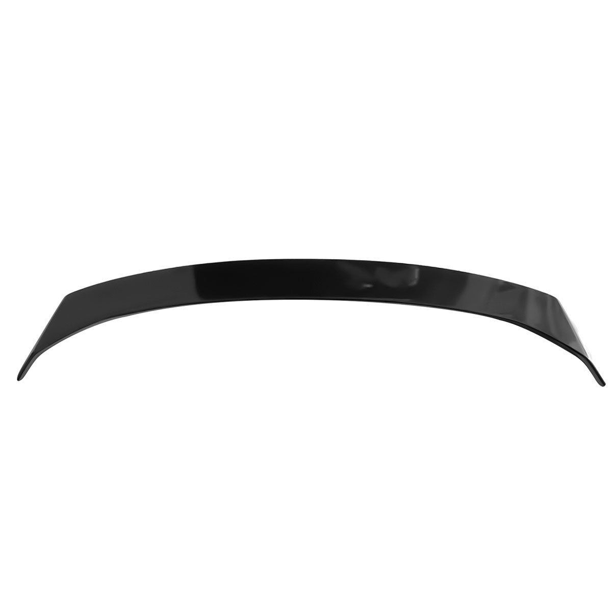 2022-2025 Honda Civic Hatchback 4DR HPD Trunk Spoiler ABS