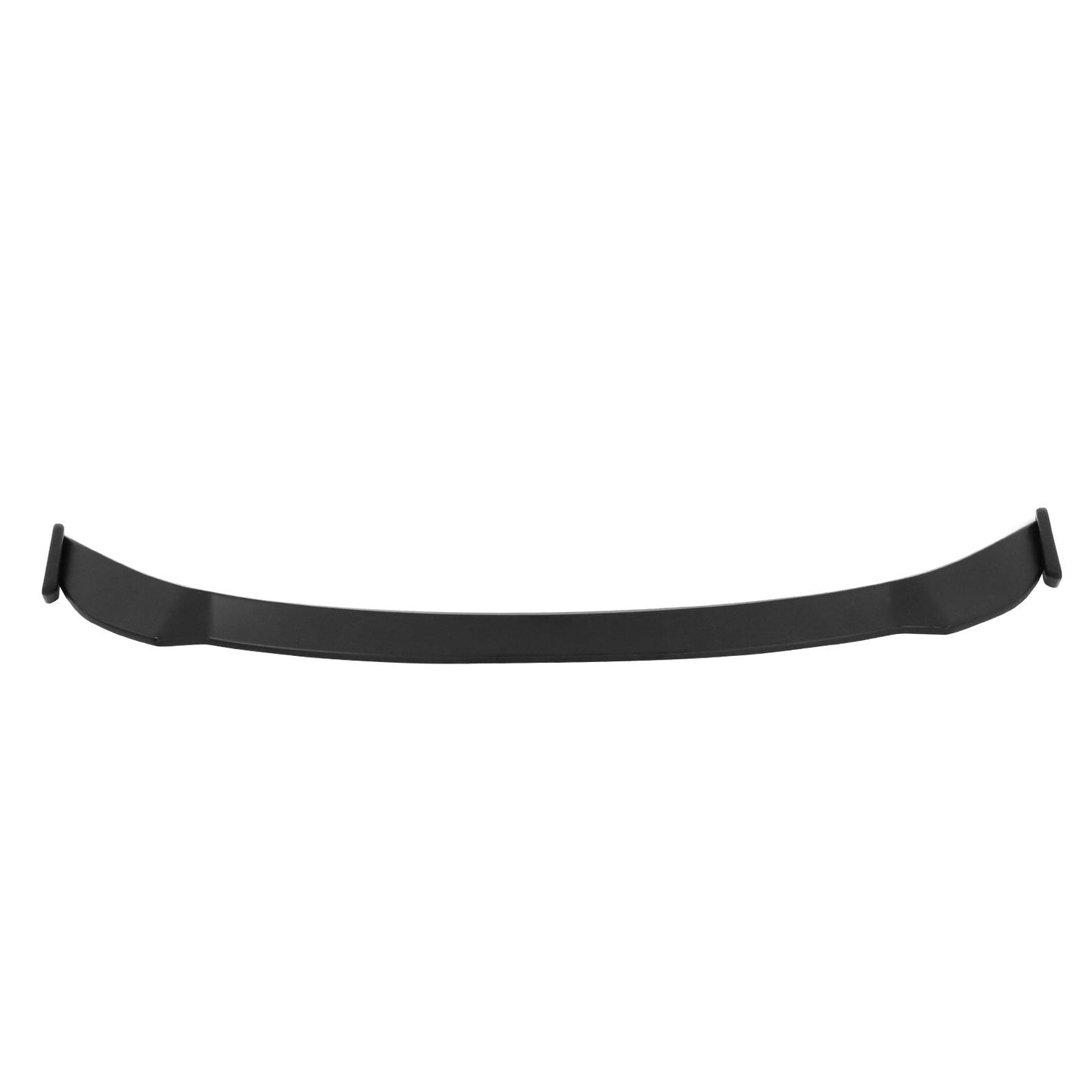 2022-2025 Honda Civic Hatchback IKON Trunk Spoiler ABS