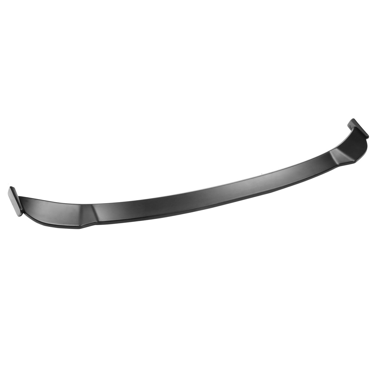 2022-2025 Honda Civic Hatchback IKON Trunk Spoiler ABS