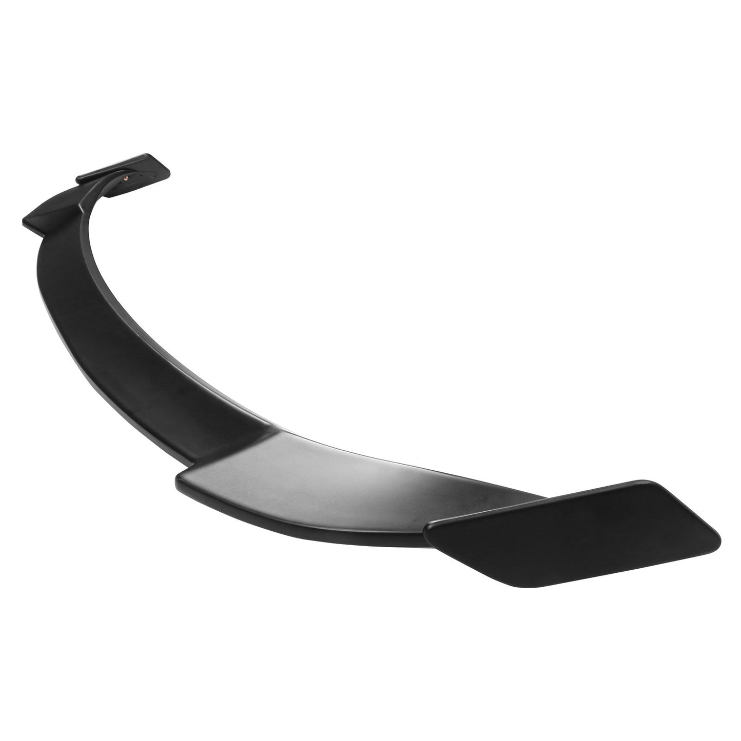 2022-2025 Honda Civic Hatchback IKON Trunk Spoiler ABS