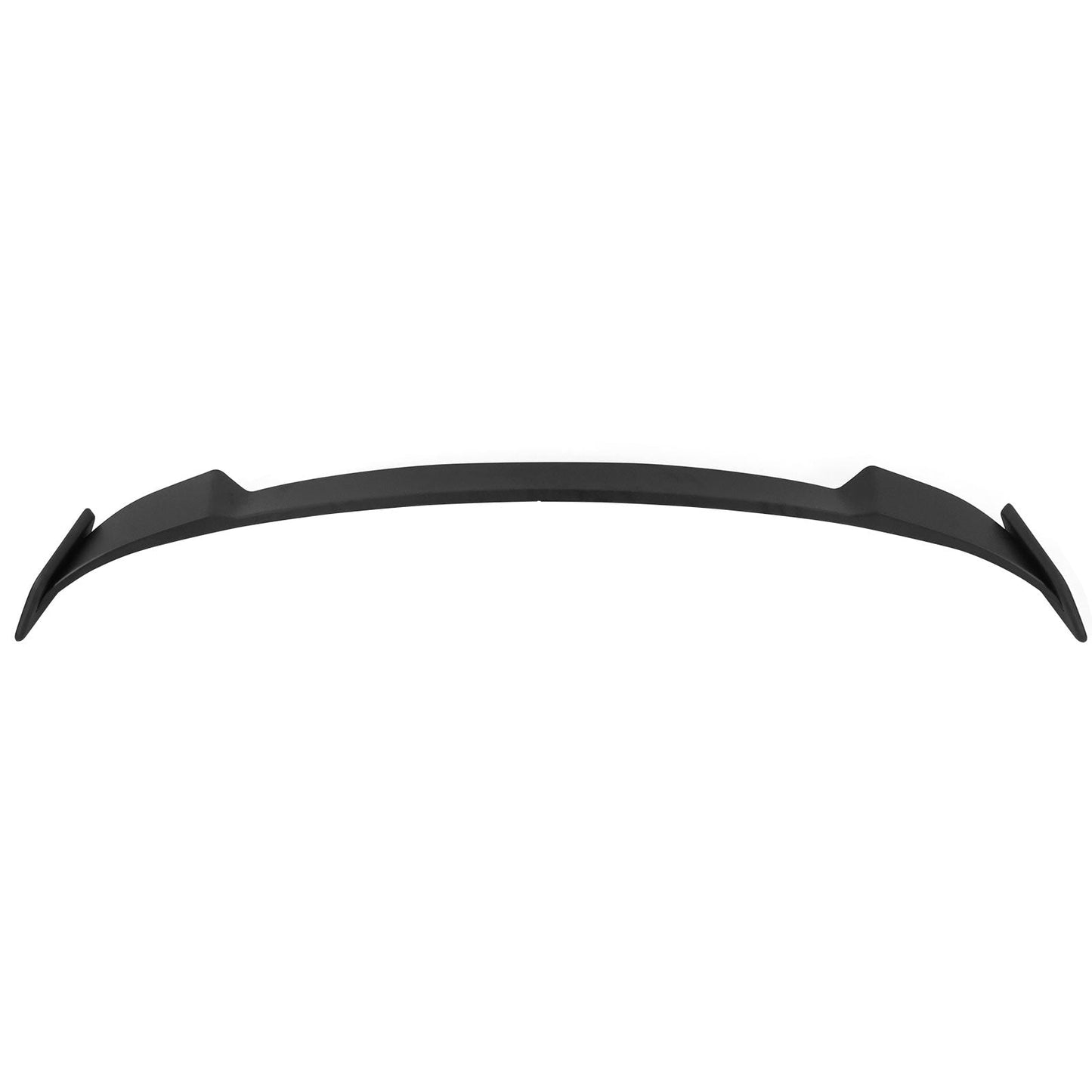 2022-2025 Honda Civic Hatchback IKON Trunk Spoiler ABS