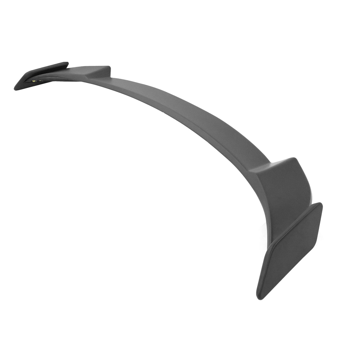 2022-2025 Honda Civic Hatchback IKON Trunk Spoiler ABS