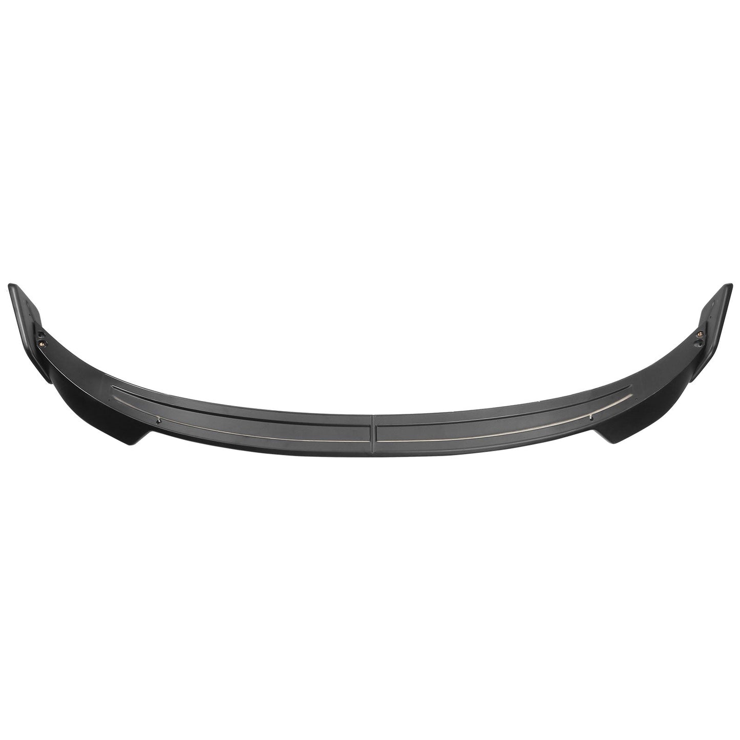 2022-2025 Honda Civic Hatchback IKON Trunk Spoiler ABS