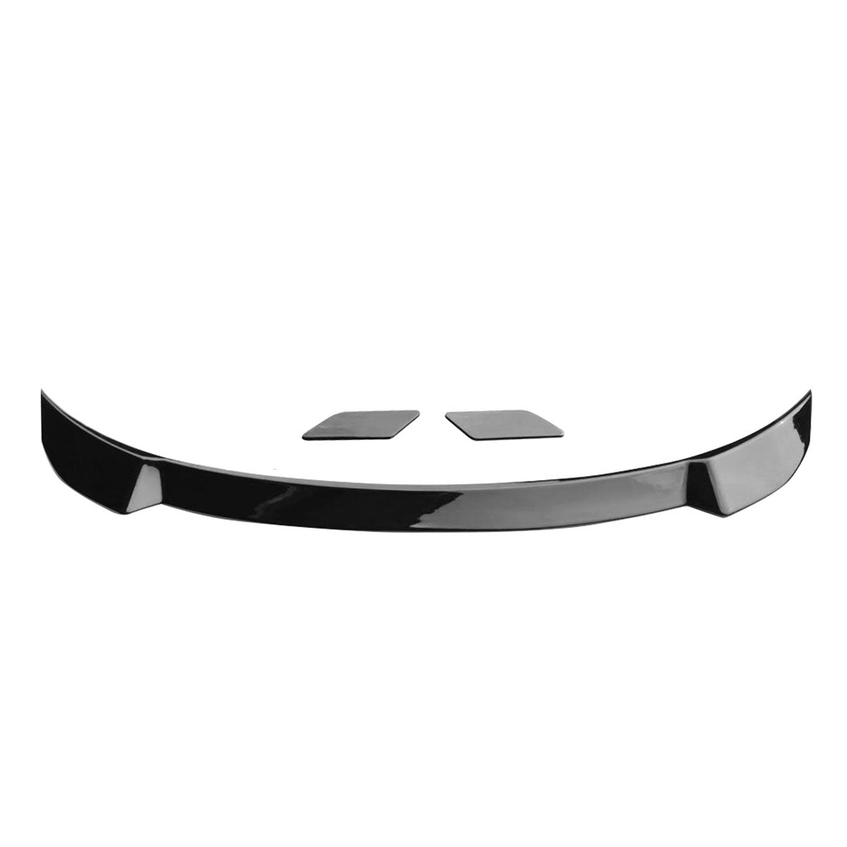 2022-2025 Honda Civic Hatchback IKON Trunk Spoiler ABS