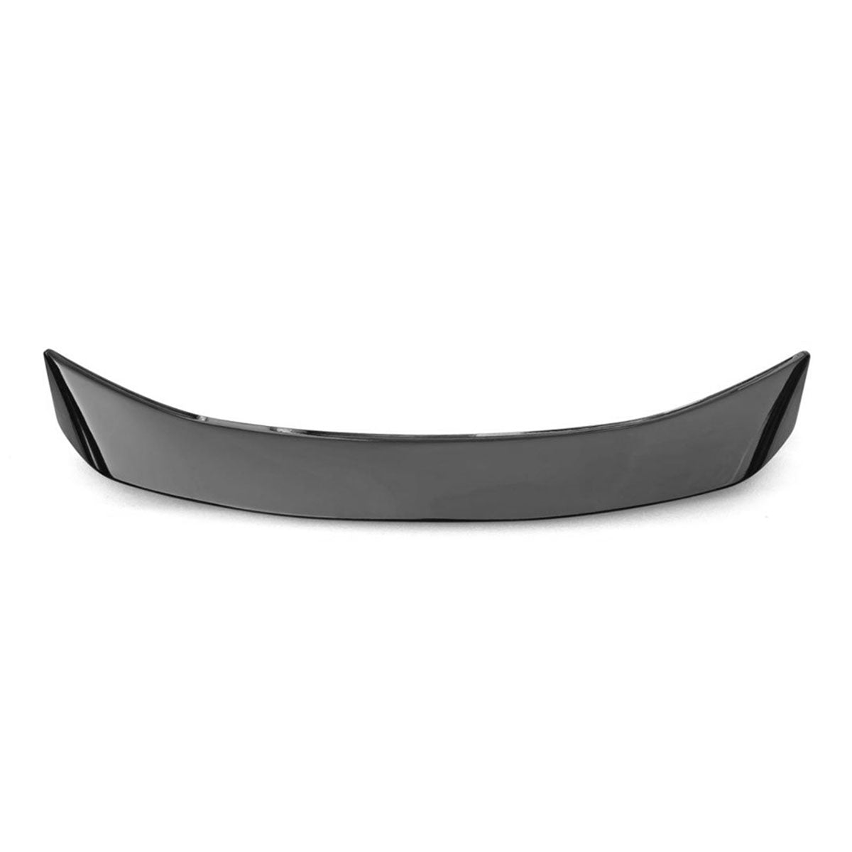 2022-2025 Honda Civic Hatchback Mugen Trunk Spoiler ABS
