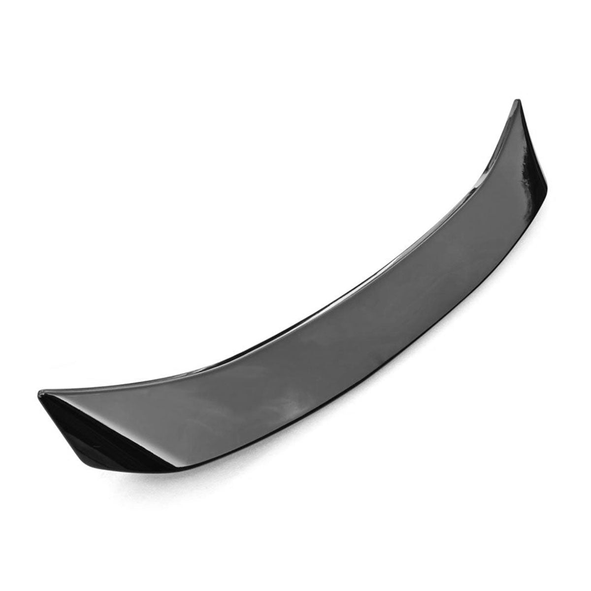 2022-2025 Honda Civic Hatchback Mugen Trunk Spoiler ABS